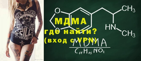 каннабис Балахна