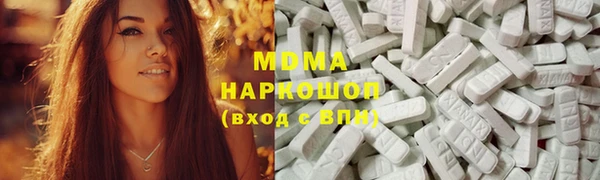ПСИЛОЦИБИНОВЫЕ ГРИБЫ Балабаново